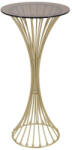  Asztal centur ø 40x82cm (1427770003)