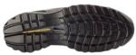 Diadora Utility GLOVE NET LOW S3L FO SR HRO ESD munkavédelmi cipő (701.181125-75066 36) - pepita