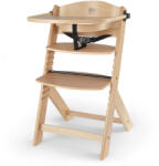 KinderKraft Etetőszék Enock Wooden (8333998)