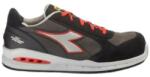 Diadora Utility RUN NET AIRBOX MID S3S FO SR munkavédelmi bakancs (701.181149-C0200 46) - pepita