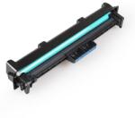 ORINK Drum Unit Compatibil HP CF232A Orink (LH232A-DR)
