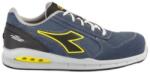 Diadora Utility RUN NET AIRBOX LOW S3S FO SR munkavédelmi cipő (701.181148-C8704 43) - pepita