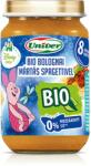Univer Bio bolognai spagetti 163 g