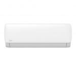 Midea MSAGAU-09HRFN8-QRD1GW / MOX133-09HFN8-QRD1GW Xtreme Fresh Gama 2025 Aer conditionat