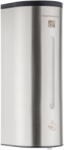  G21 Rocket Stainless Steel automatikus kézfertőtlenítő adagoló, 1000 ml (635380)