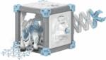 Schleich 42733 Eldrador Hóvágó a csatabarlangban figura (42733)