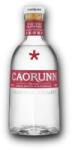 Caorunn Scottish Raspberry 41, 8% 0, 7L