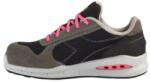 Diadora Utility RUN NET AIRBOX LOW S1PS FO SR munkavédelmi cipő (701.181146-C8709 36) - pepita