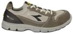 Diadora Utility RUN TEXT LOW S1PS FO SR ESD munkavédelmi cipő (701.181156-C4906 39) - pepita