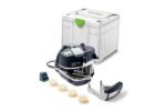 Festool Élzáró CONTURO KA 65-Plus