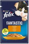 FELIX Fantastic Csirke zselében tasak 85g