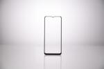 Spacer Folie sticla spacer pentru samsung galaxy a12 grosime 0.3mm acoperire totala ecran strat special anti-ulei si anti-amprenta (SPPG-SM-GX-A12-TG)