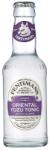Fentimans Oriental Yuzu tonik DRS (0, 2L) - goodspirit