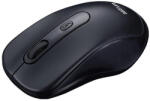 Astrum MW400 Black