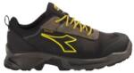 Diadora Utility SPORT DIATEX LOW S7S FO CI SR munkavédelmi cipő (701.181121-C3548 45) - pepita