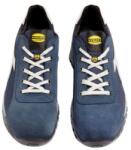 Diadora Utility GLOVE NET LOW S1PL FO SR HRO ESD munkavédelmi cipő (701.181126-60014 48) - pepita