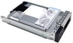 Dell 480GB 345-BJSM-05