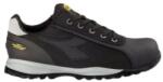 Diadora Utility GLOVE NET LOW PRO S1PL FO SR HRO ESD munkavédelmi cipő (701.181122-80013 48) - pepita