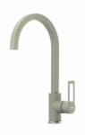 Elleci Csaptelep Bridge G51 avena G51 avena