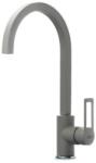 Elleci Csaptelep Bridge G43 tortora G43 tortora