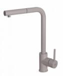 Elleci Csaptelep Trail Plus G43 tortora G43 tortora