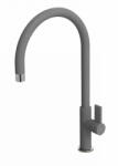 Elleci Csaptelep Volta M73 titanium M73 titanium