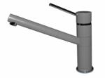 Elleci Csaptelep Sava M73 titanium M73 titanium