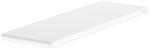 KEUCO Aveno raft de duș 32.8 cm alb 14658510000 (14658510000)