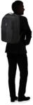 Samsonite - Guardit 3.0 Laptop Backpack L 17.3" Black KR2-009-003 (KR2-009-003)