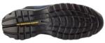 Diadora Utility GLOVE NET LOW S3L FO SR HRO ESD munkavédelmi cipő (701.181125-60014 40) - pepita