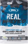 REAL PHARM Zer Real Pharm Real Real 700g vanilie 586153