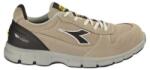 Diadora Utility RUN ATOM LOW S3S FO SR ESD munkavédelmi cipő (701.181153-C0401 49) - pepita