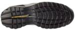 Diadora Utility GLOVE NET LOW S1PL FO SR HRO ESD munkavédelmi cipő (701.181126-75066 36) - pepita