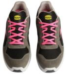 Diadora Utility RUN NET AIRBOX LOW S1PS FO SR munkavédelmi cipő (701.181146-C8753 37) - pepita