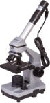 Bresser Микроскоп Bresser Junior 40-1024x, без калъф - BestPC