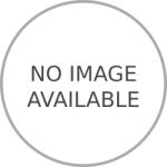Thermal Grizzly Термопроводящ пад Thermal Grizzly Minus Pad Advance, 120 х 2 (TG-ZUWA-342)