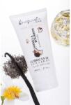 Tentacion Lubrifiant pe Baza de Apa Aroma Vanilie de Bourbon 80 ml