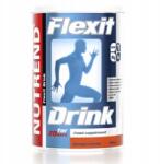 Nutrend Flexit Drink 400g Flex Ízületi Strawberry