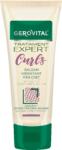 FARMEC Balsam hidratant par cret Tratament Expert, 150 ml, Gerovital