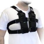 PRIM Protector toracic Unisex, T1 - springfarma
