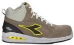 Diadora Utility SPORT DIATEX MID S7S FO CI SR munkavédelmi bakancs (701.181120-C2815 41) - pepita