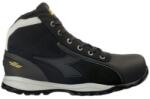 Diadora Utility GLOVE NET MID PRO S3L FO SR HRO ESD munkavédelmi bakancs (701.181123-80013 43) - pepita