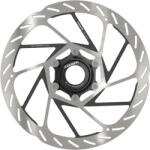 SRAM DB HS2 Rounded 200mm Centerlock féktárcsa 2025 (00.5018.176.006)