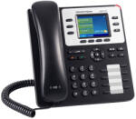 Grandstream IP Enterprise telefon GXP2130