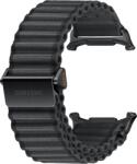 Samsung Galaxy Watch Ultra túra szíj (ET-SVL70MBEGEU)