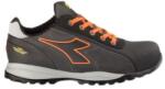 Diadora Utility GLOVE NET LOW PRO S3L FO SR HRO ESD munkavédelmi cipő (701.181124-C8321 41) - pepita