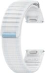 Samsung Galaxy Watch7 Fabric szíj M/L (ET-SVL31LWEGEU)