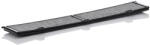 Mann-filter Filtru habitaclu cu carbon activ Mann-Filter CUK8430