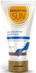 Gerovital Gel racoritor dupa plaja Sun, 150ml, Gerovital