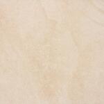 RAKO Padló Rako Kaamos bézs 60x60 cm matt DAK62586.1 (DAK62586.1)